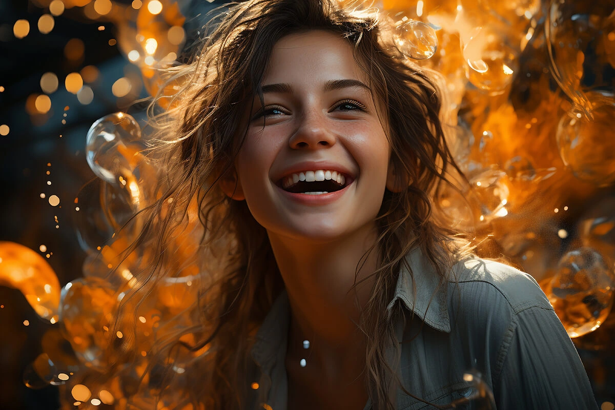 Koji horoskopski znakovi imaju najviše sreće u ljubavi?